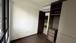 Tembusu Grand (D15), Condominium #526831101